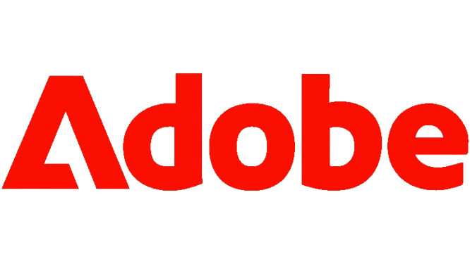Adobe