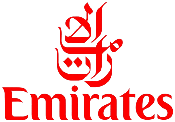 Emirates Airline
