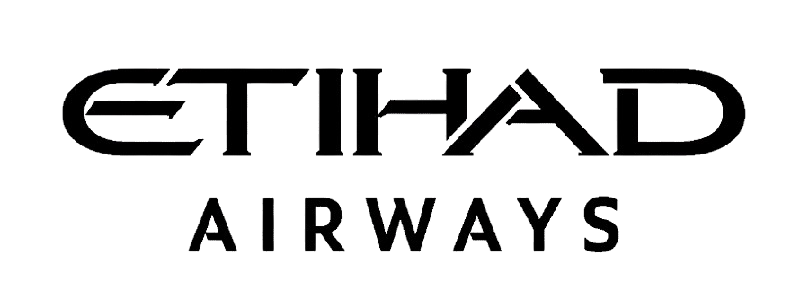 Etihad Airways