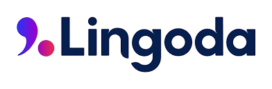 Lingoda