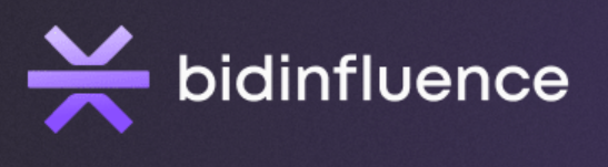 BidInfluence