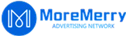 MoreMerry
