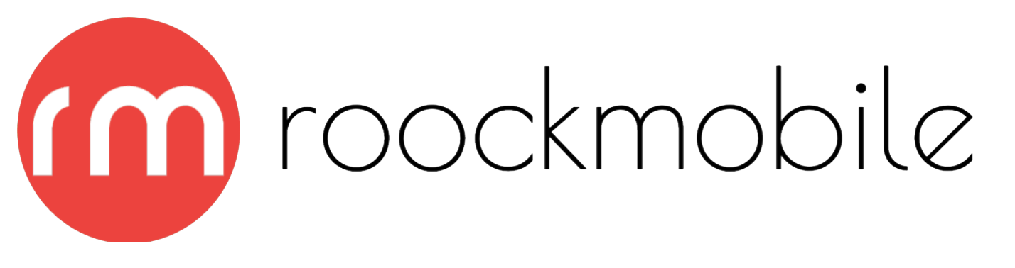 RookMobile