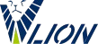 Vlion